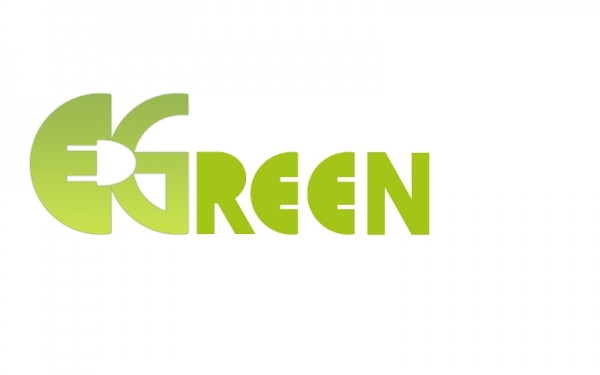 Creation of going green.. : Step 11
